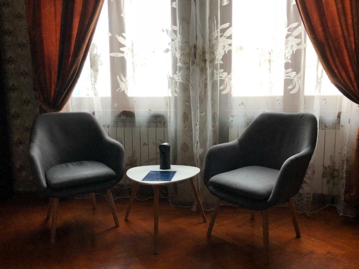Schei Studio 1 Apartment *